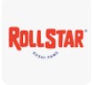 TAPA ROLLSTAR X 25 BZ STD