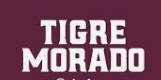 15.01- TAPA X 15 TIGRE MORADO