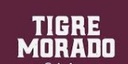 15.03- SEPARADOR  X 15 TIGRE MORADO