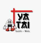 WOK YATAI CMPC OPP DORSO