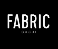 [8889-1060-01-04] COMBINADO FABRIC SOURUFUDO X10