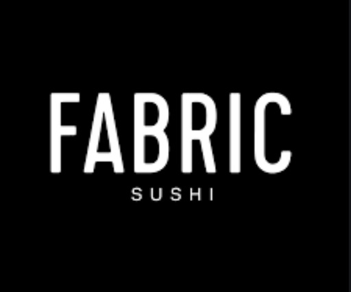 [889-0059-01-03B] 05.02- BASE FABRIC X 5 SOURUFUDO