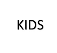 [889-0062-03-01B] 15.02- TAPA FABRIC X15 SOURUFUDO KIDS