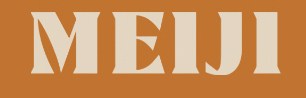[889-0069-04-01B] 15.03- SEPARADOR  X 15 EMPERADOR MEIJI 